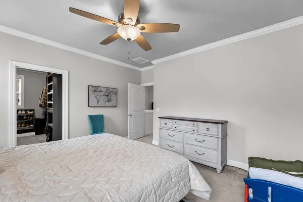 $4,495 | 1640 Mermentau Street, Mount Pleasant, SC 29466