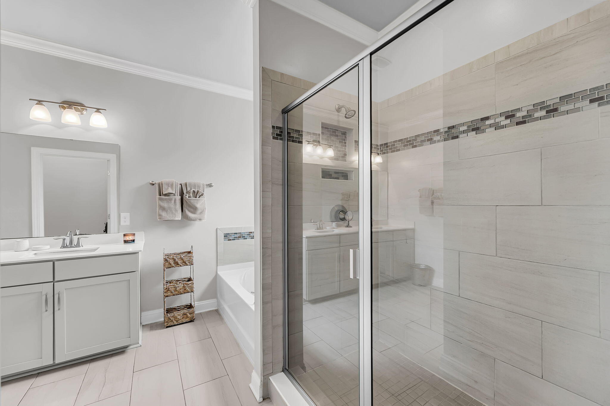 1640 Mermentau Street Mount Pleasant, SC 29466 - Photo 26 of 45 CREM - 1640 Mermentau + Amenities-23