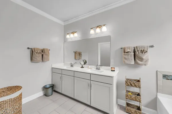 $4,495 | 1640 Mermentau Street, Mount Pleasant, SC 29466
