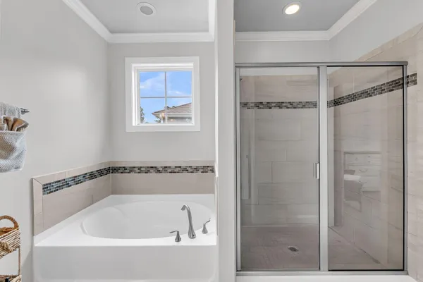 $4,495 | 1640 Mermentau Street, Mount Pleasant, SC 29466