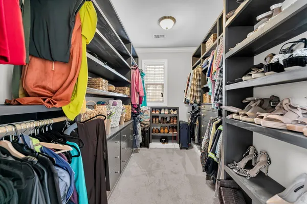 $4,495 | 1640 Mermentau Street, Mount Pleasant, SC 29466