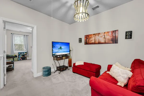 $4,495 | 1640 Mermentau Street, Mount Pleasant, SC 29466