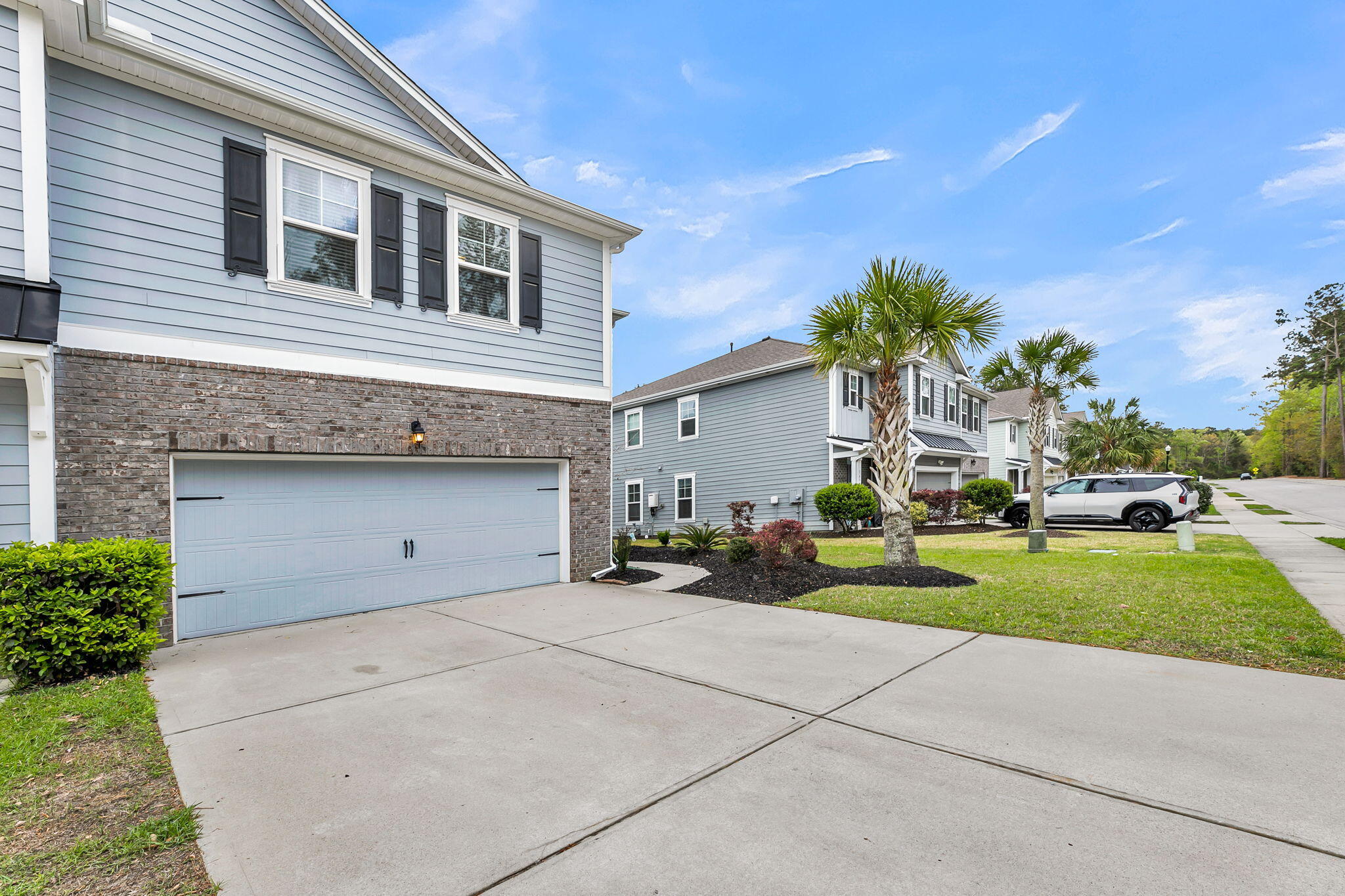 1640 Mermentau Street Mount Pleasant, SC 29466 - Photo 3 of 45 CREM - 1640 Mermentau + Amenities-41