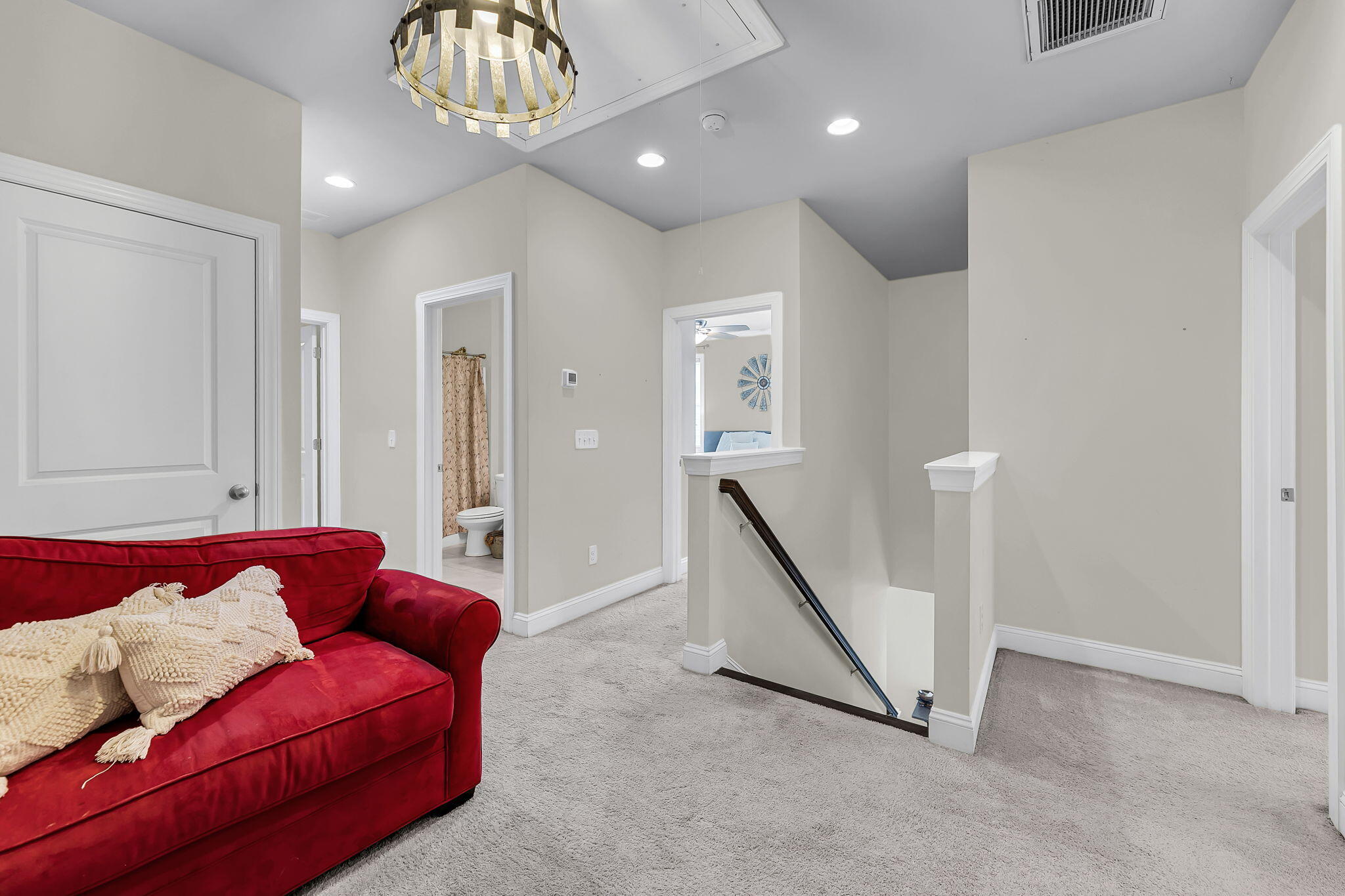 1640 Mermentau Street Mount Pleasant, SC 29466 - Photo 31 of 45 CREM - 1640 Mermentau + Amenities-28