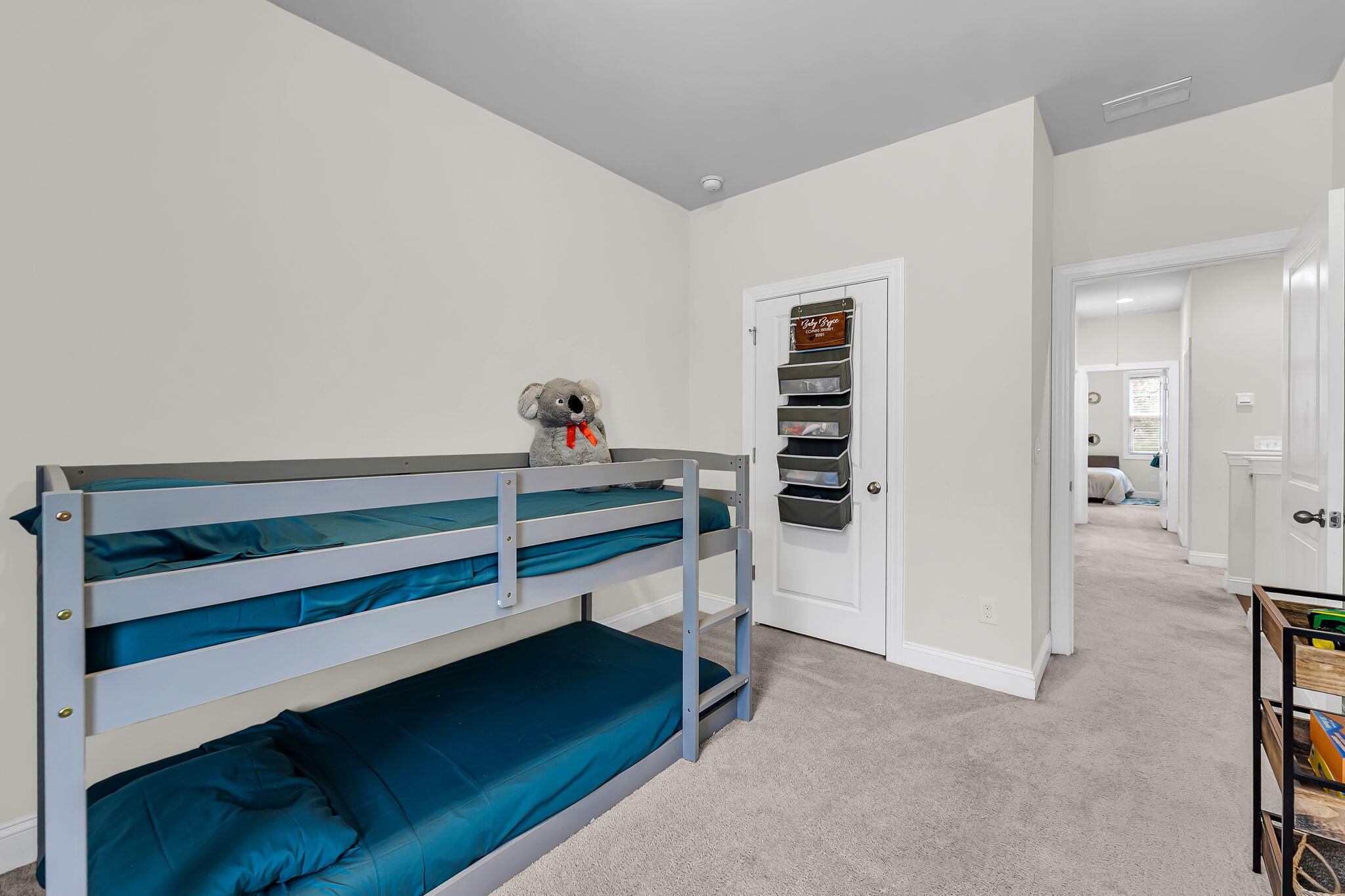 1640 Mermentau Street Mount Pleasant, SC 29466 - Photo 32 of 45 CREM - 1640 Mermentau + Amenities-29