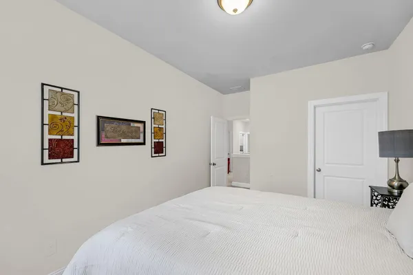 $4,495 | 1640 Mermentau Street, Mount Pleasant, SC 29466