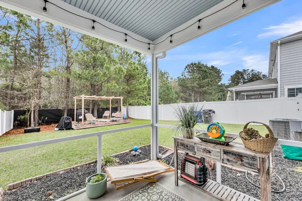 $4,495 | 1640 Mermentau Street, Mount Pleasant, SC 29466