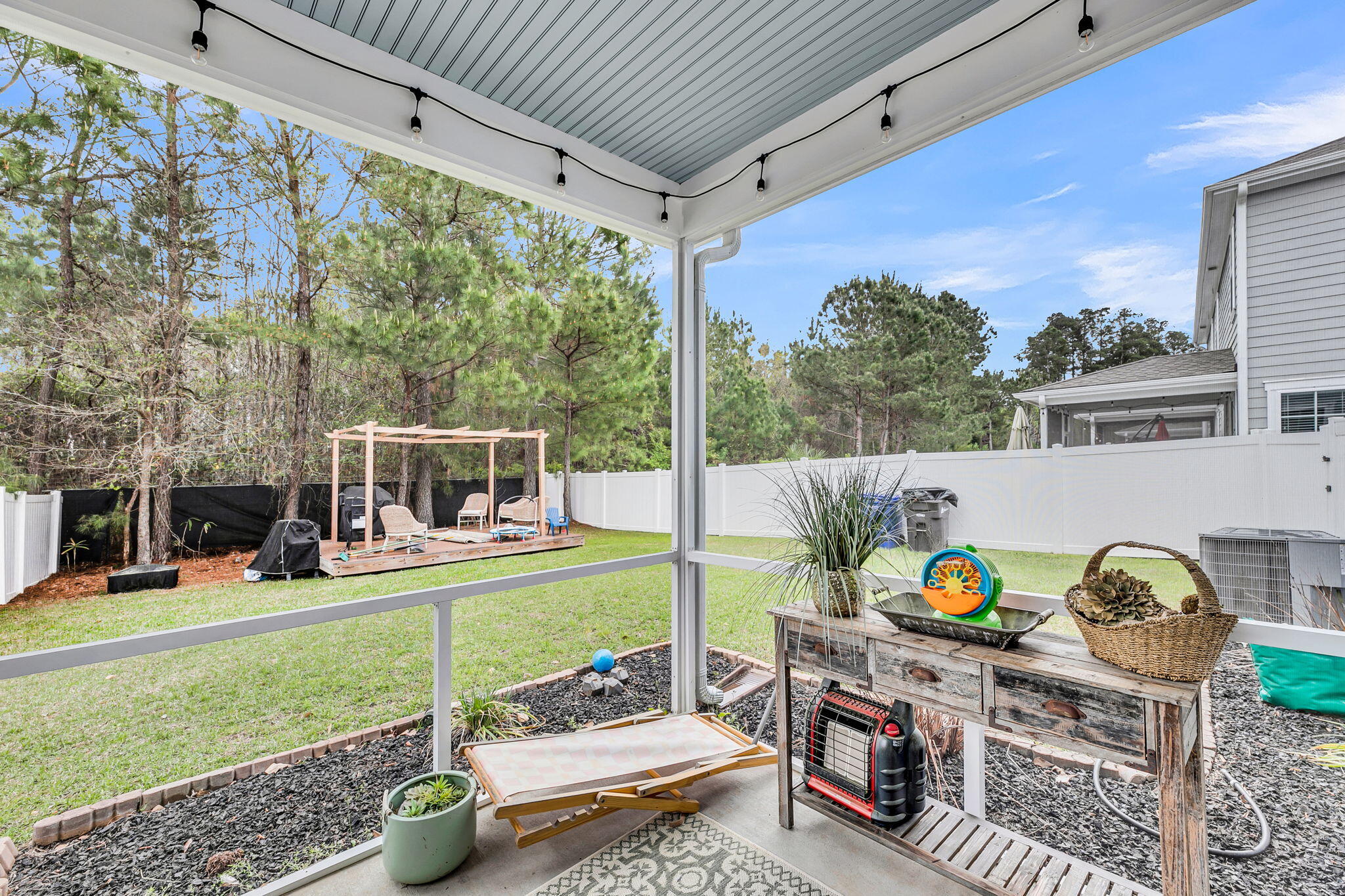 1640 Mermentau Street Mount Pleasant, SC 29466 - Photo 34 of 45 CREM - 1640 Mermentau + Amenities-31