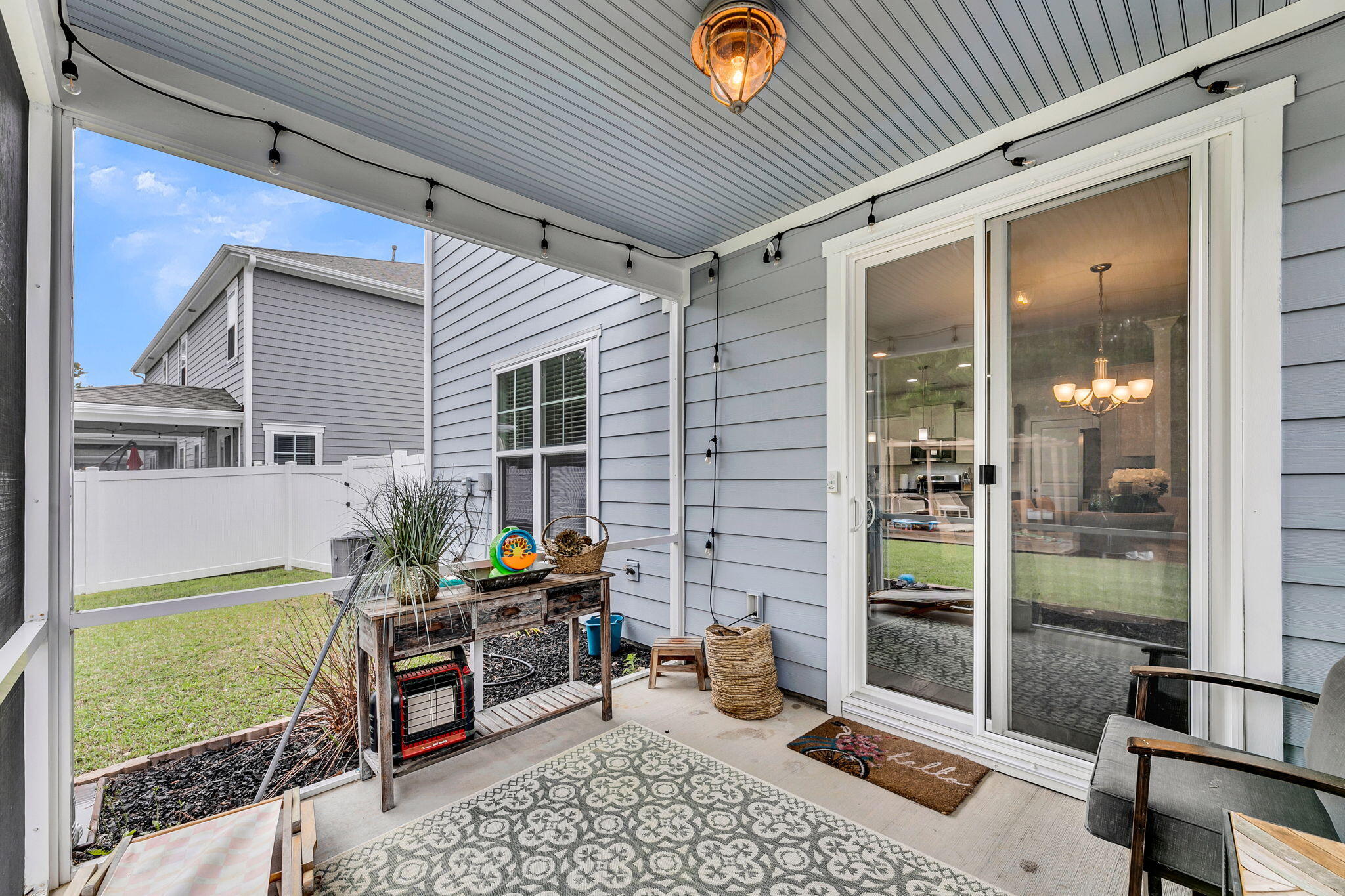 1640 Mermentau Street Mount Pleasant, SC 29466 - Photo 35 of 45 CREM - 1640 Mermentau + Amenities-32