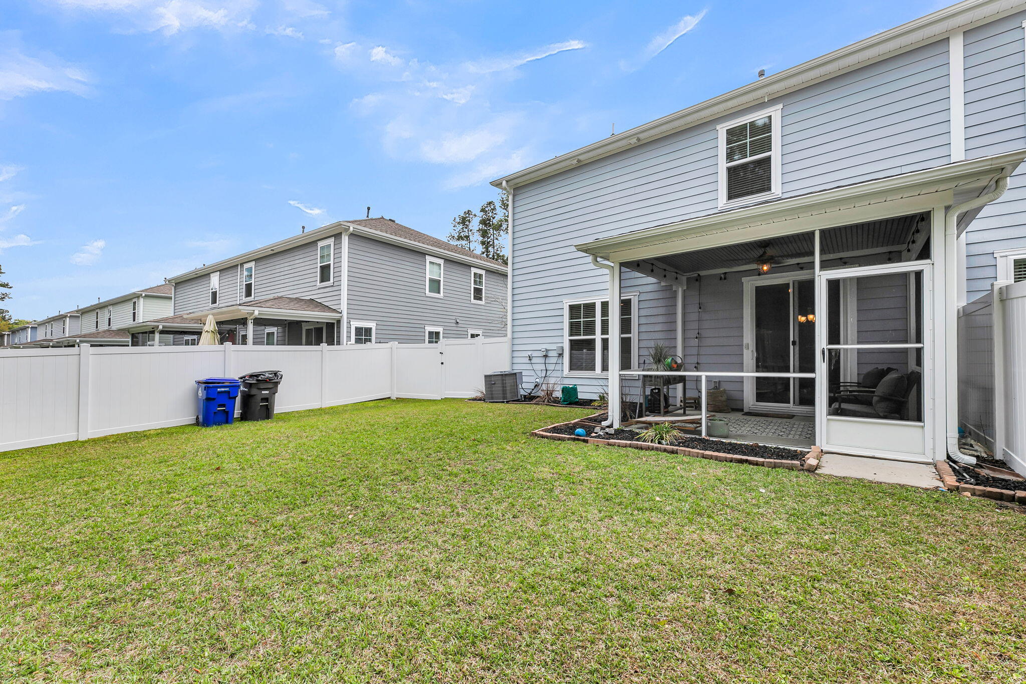 1640 Mermentau Street Mount Pleasant, SC 29466 - Photo 36 of 45 CREM - 1640 Mermentau + Amenities-33