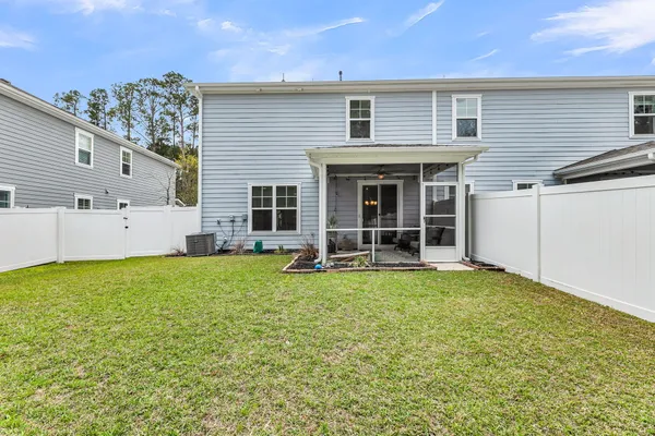 $4,495 | 1640 Mermentau Street, Mount Pleasant, SC 29466