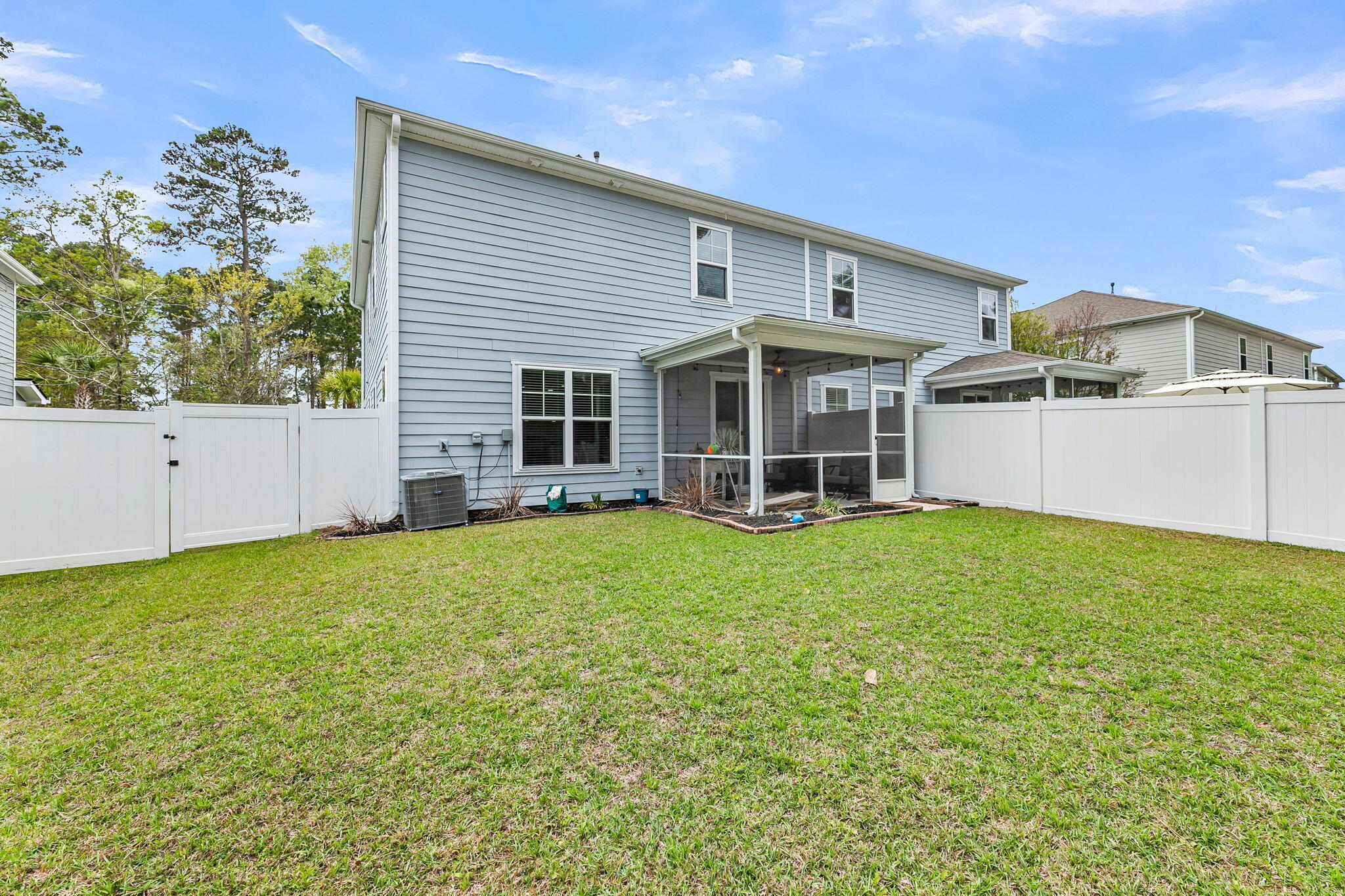 1640 Mermentau Street Mount Pleasant, SC 29466 - Photo 38 of 45 CREM - 1640 Mermentau + Amenities-35
