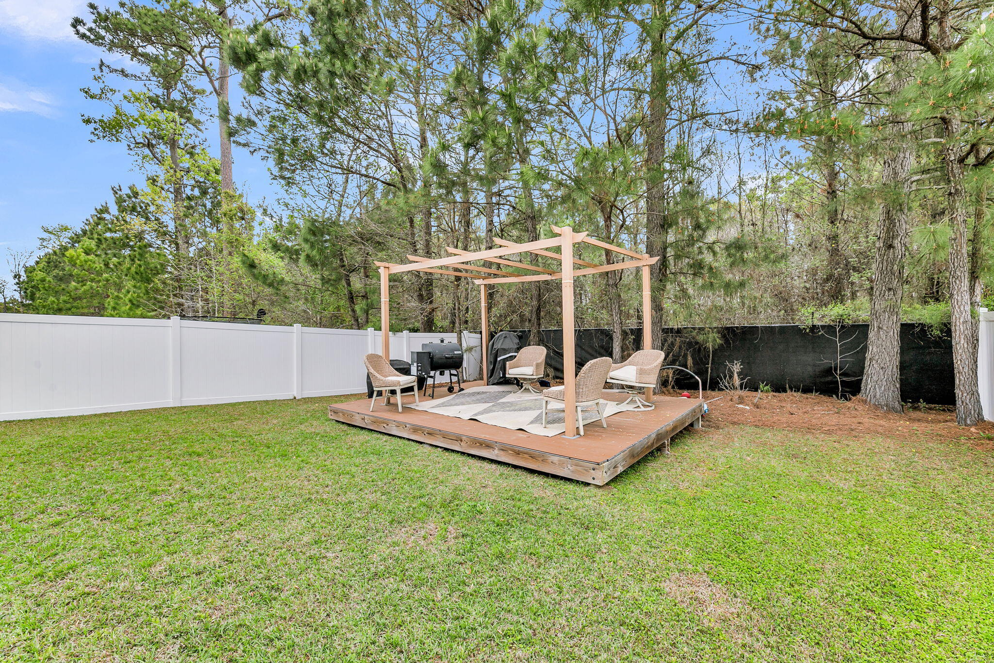 1640 Mermentau Street Mount Pleasant, SC 29466 - Photo 39 of 45 CREM - 1640 Mermentau + Amenities-36