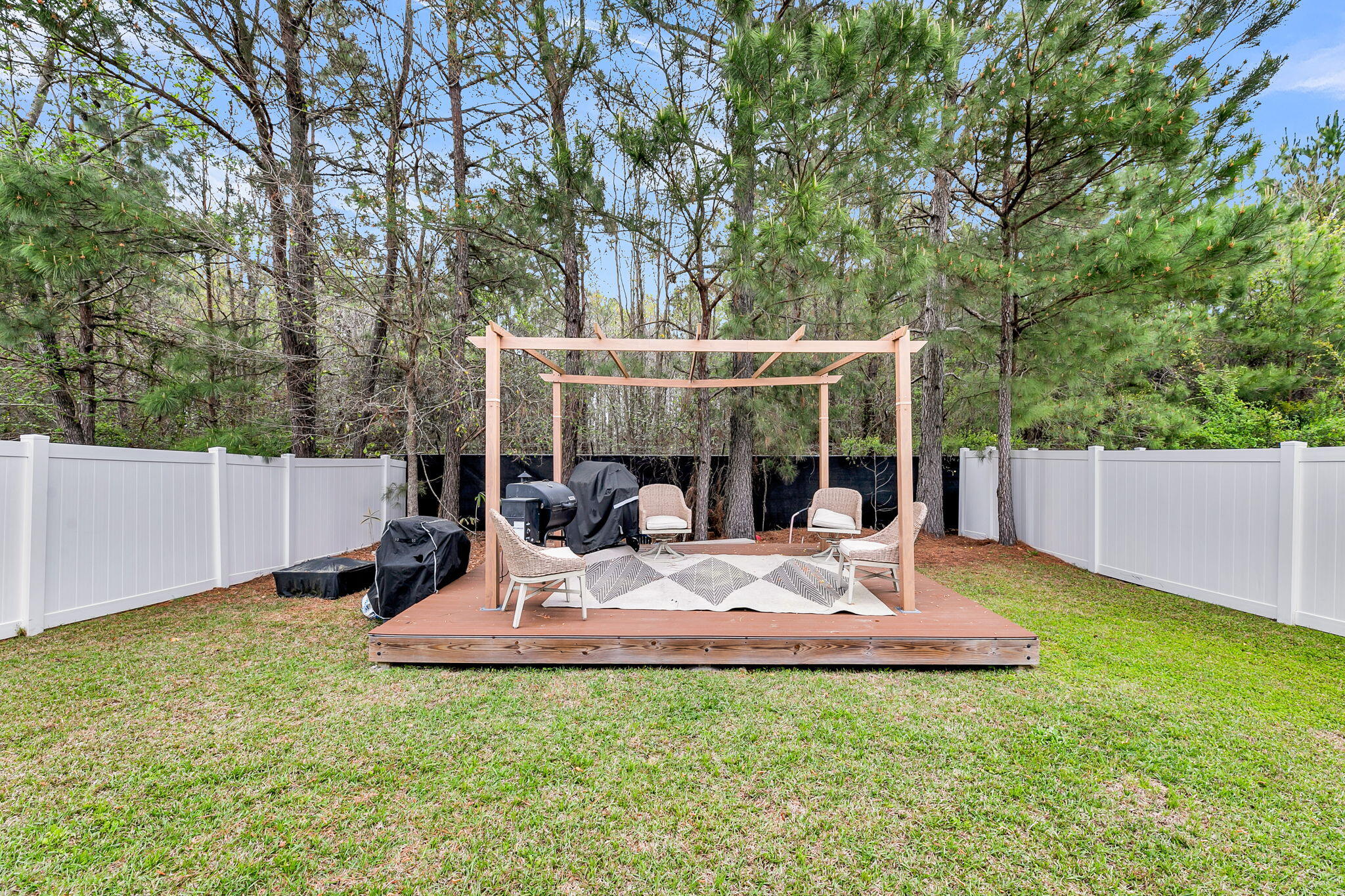 1640 Mermentau Street Mount Pleasant, SC 29466 - Photo 40 of 45 CREM - 1640 Mermentau + Amenities-37