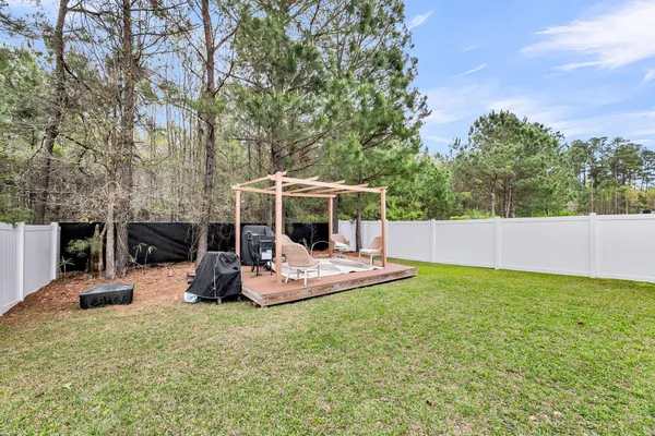 $4,495 | 1640 Mermentau Street, Mount Pleasant, SC 29466