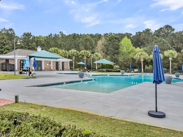$4,495 | 1640 Mermentau Street, Mount Pleasant, SC 29466