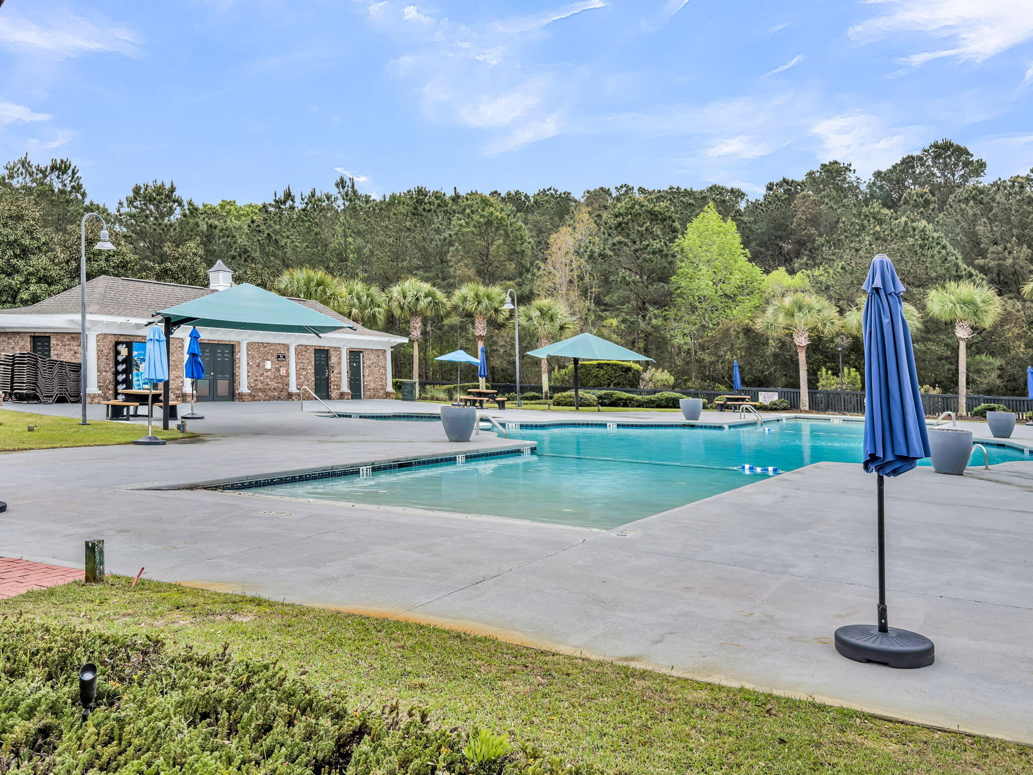 1640 Mermentau Street Mount Pleasant, SC 29466 - Photo 43 of 45 CREM - 1640 Mermentau + Amenities-43