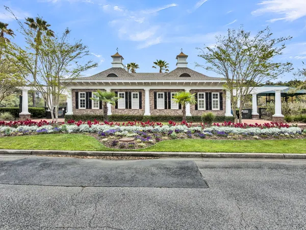 $4,495 | 1640 Mermentau Street, Mount Pleasant, SC 29466