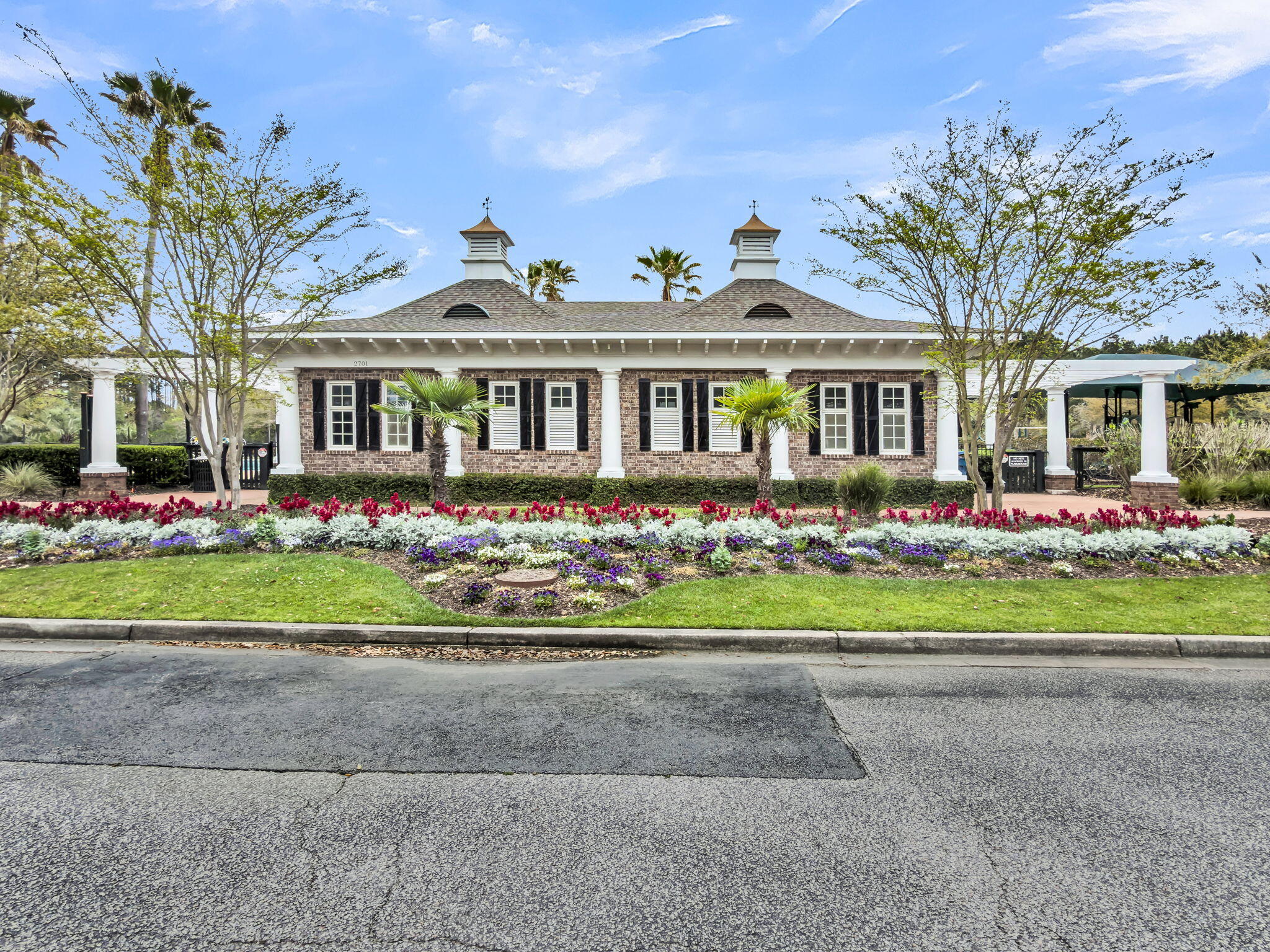 1640 Mermentau Street Mount Pleasant, SC 29466 - Photo 44 of 45 CREM - 1640 Mermentau + Amenities-44