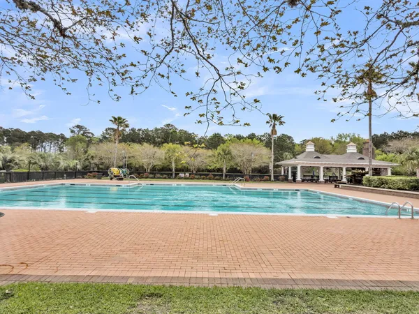 $4,495 | 1640 Mermentau Street, Mount Pleasant, SC 29466