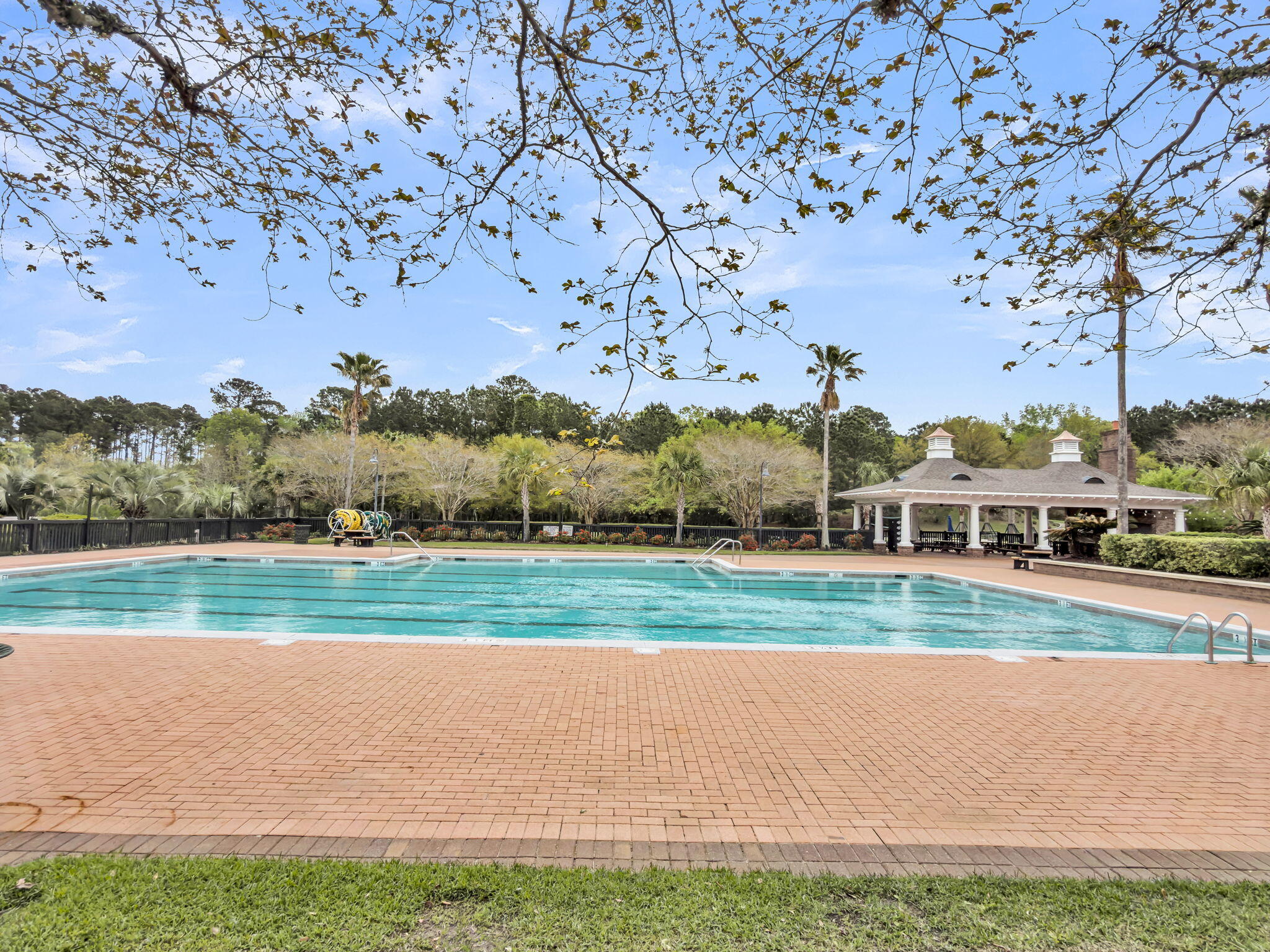 1640 Mermentau Street Mount Pleasant, SC 29466 - Photo 45 of 45 CREM - 1640 Mermentau + Amenities-45