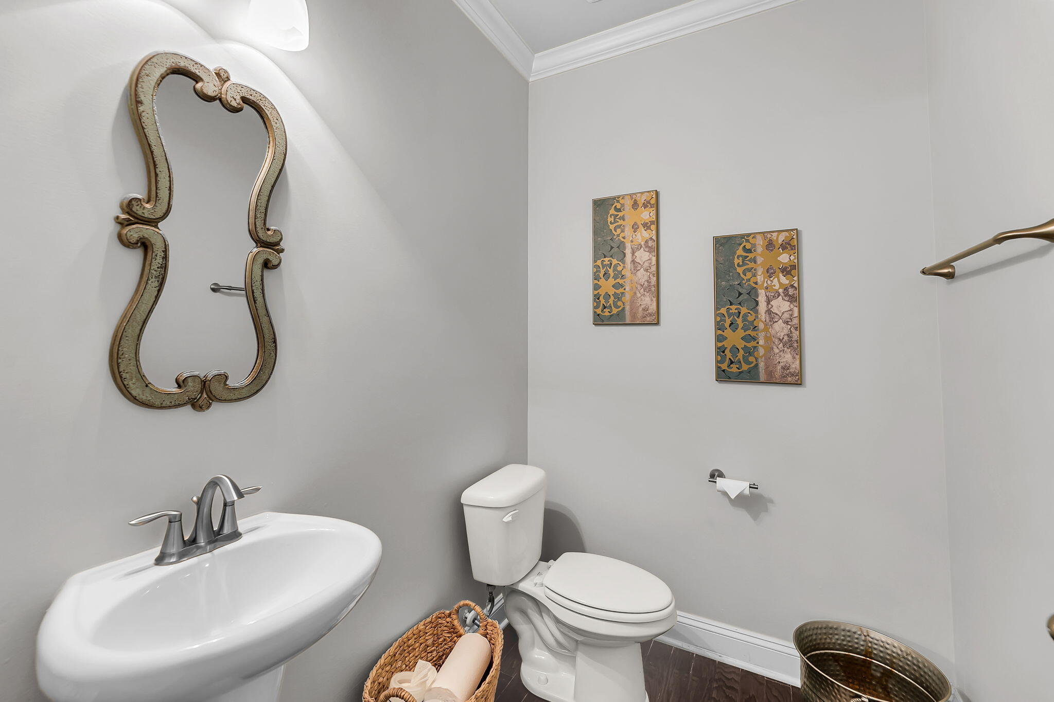 1640 Mermentau Street Mount Pleasant, SC 29466 - Photo 6 of 45 CREM - 1640 Mermentau + Amenities-3