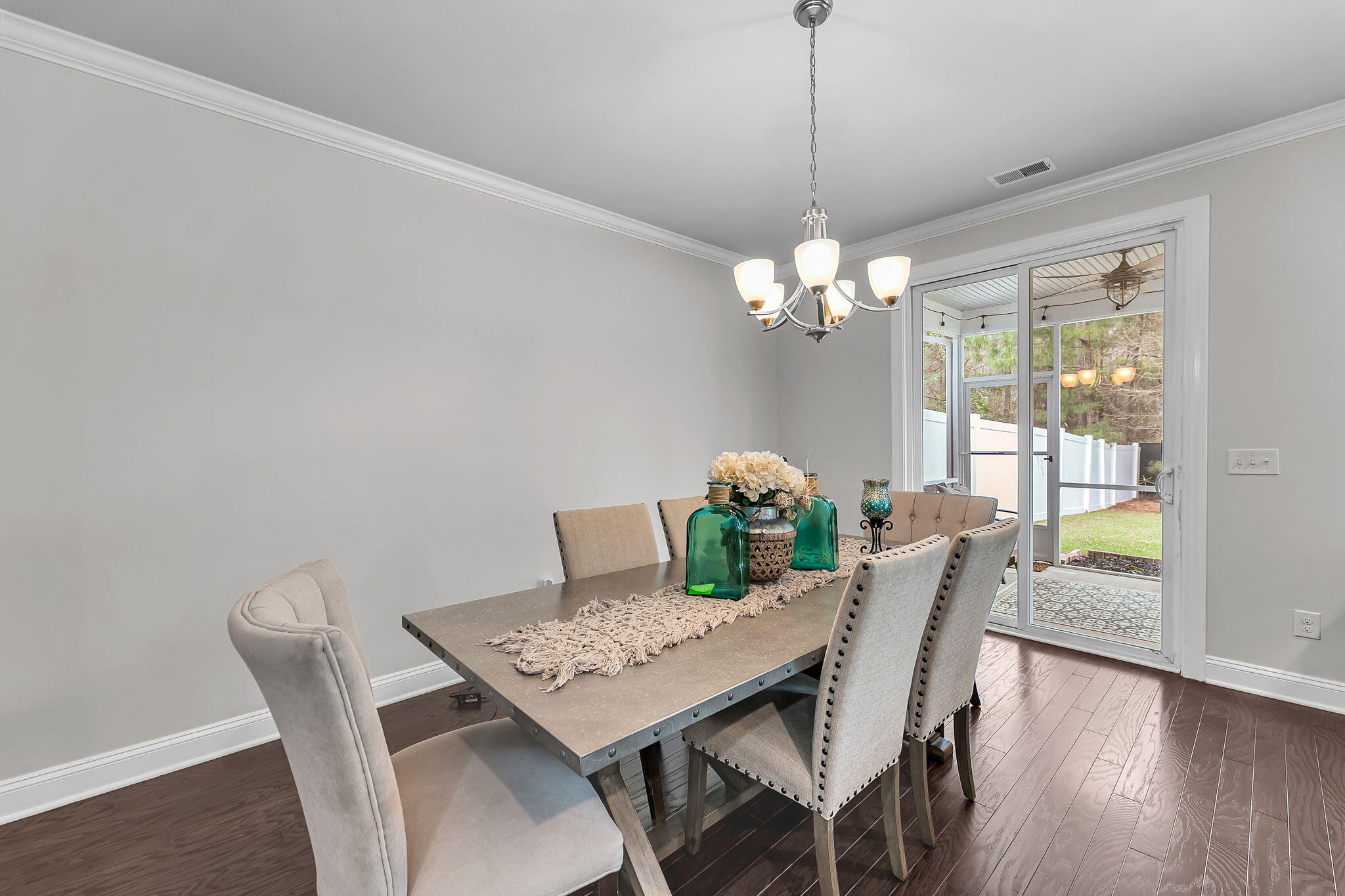 1640 Mermentau Street Mount Pleasant, SC 29466 - Photo 7 of 45 CREM - 1640 Mermentau + Amenities-4