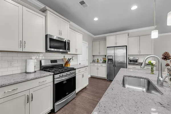 $4,495 | 1640 Mermentau Street, Mount Pleasant, SC 29466