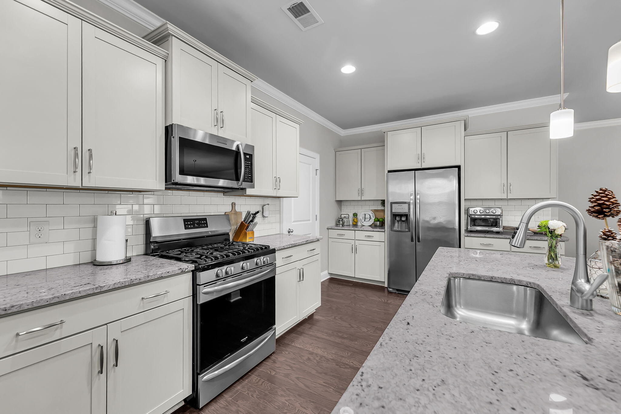 1640 Mermentau Street Mount Pleasant, SC 29466 - Photo 8 of 45 CREM - 1640 Mermentau + Amenities-5