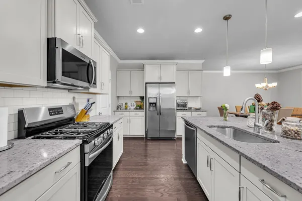 $4,495 | 1640 Mermentau Street, Mount Pleasant, SC 29466