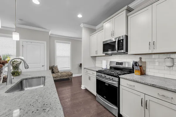 $4,495 | 1640 Mermentau Street, Mount Pleasant, SC 29466