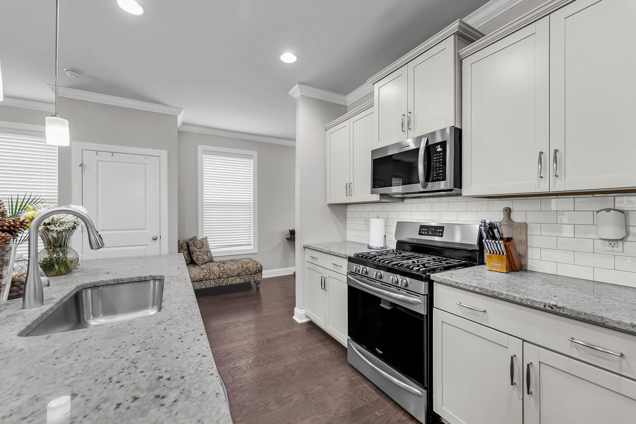 1640 Mermentau Street Mount Pleasant, SC 29466 - Photo 10 of 45 CREM - 1640 Mermentau + Amenities-7