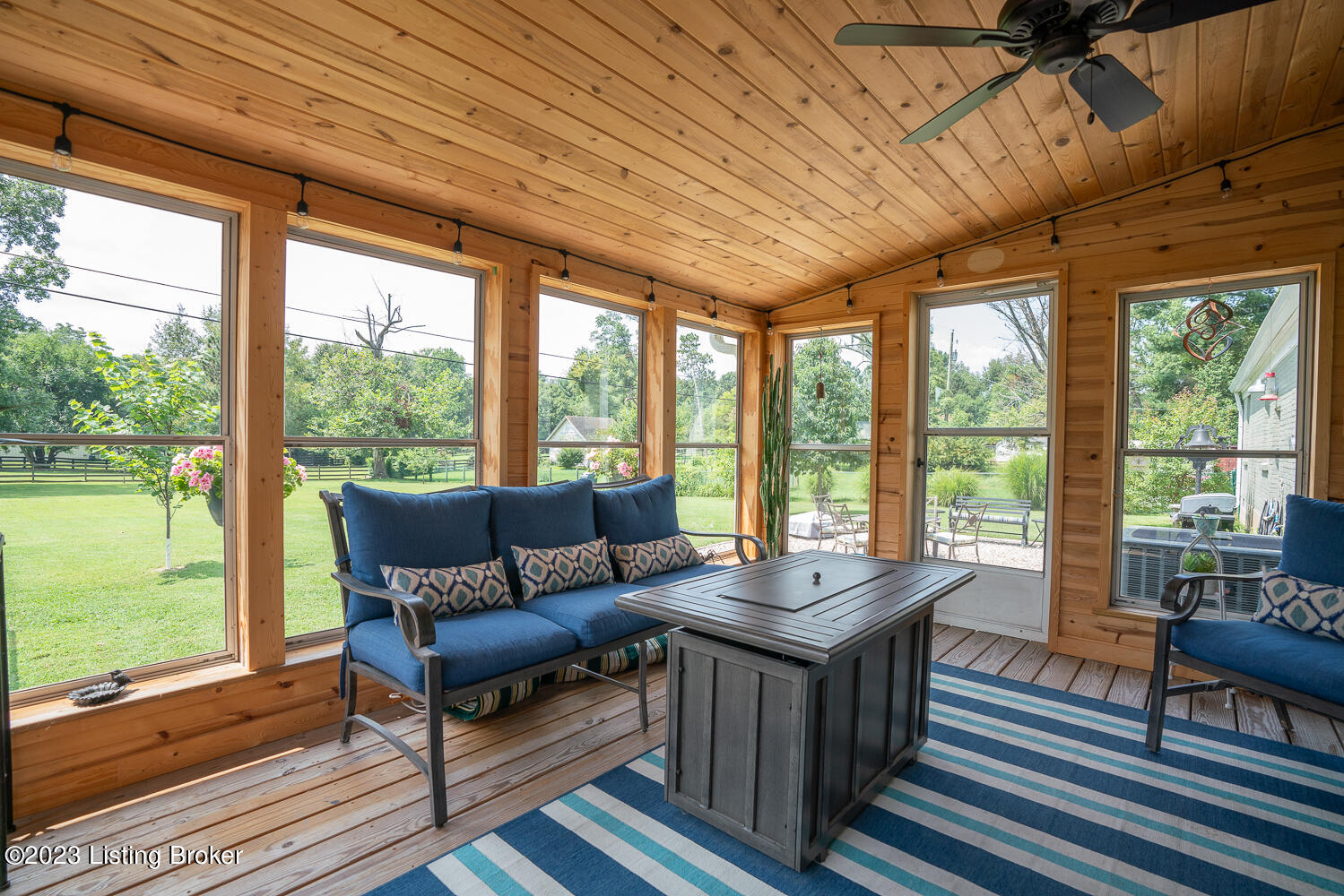 412 Highfield Road Louisville, KY 40207 - Photo 43 of 65 043-412-43