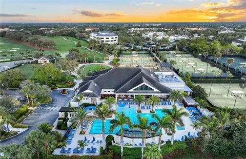 $339,000 | 3661 Wild Pines Drive, Unit 106, Bonita Springs, FL 34134