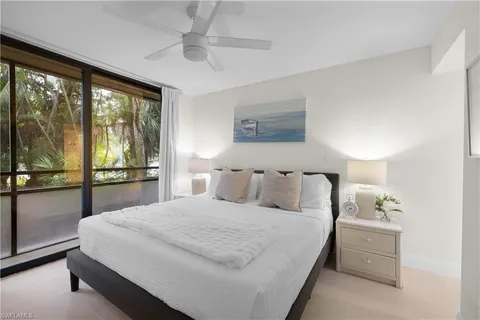 $339,000 | 3661 Wild Pines Drive, Unit 106, Bonita Springs, FL 34134