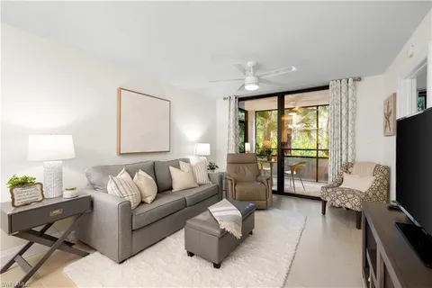 $339,000 | 3661 Wild Pines Drive, Unit 106, Bonita Springs, FL 34134