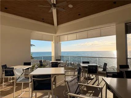 $339,000 | 3661 Wild Pines Drive, Unit 106, Bonita Springs, FL 34134