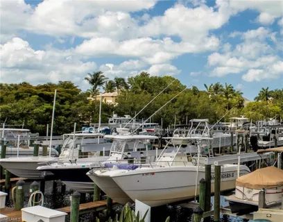 a view of city from terrace