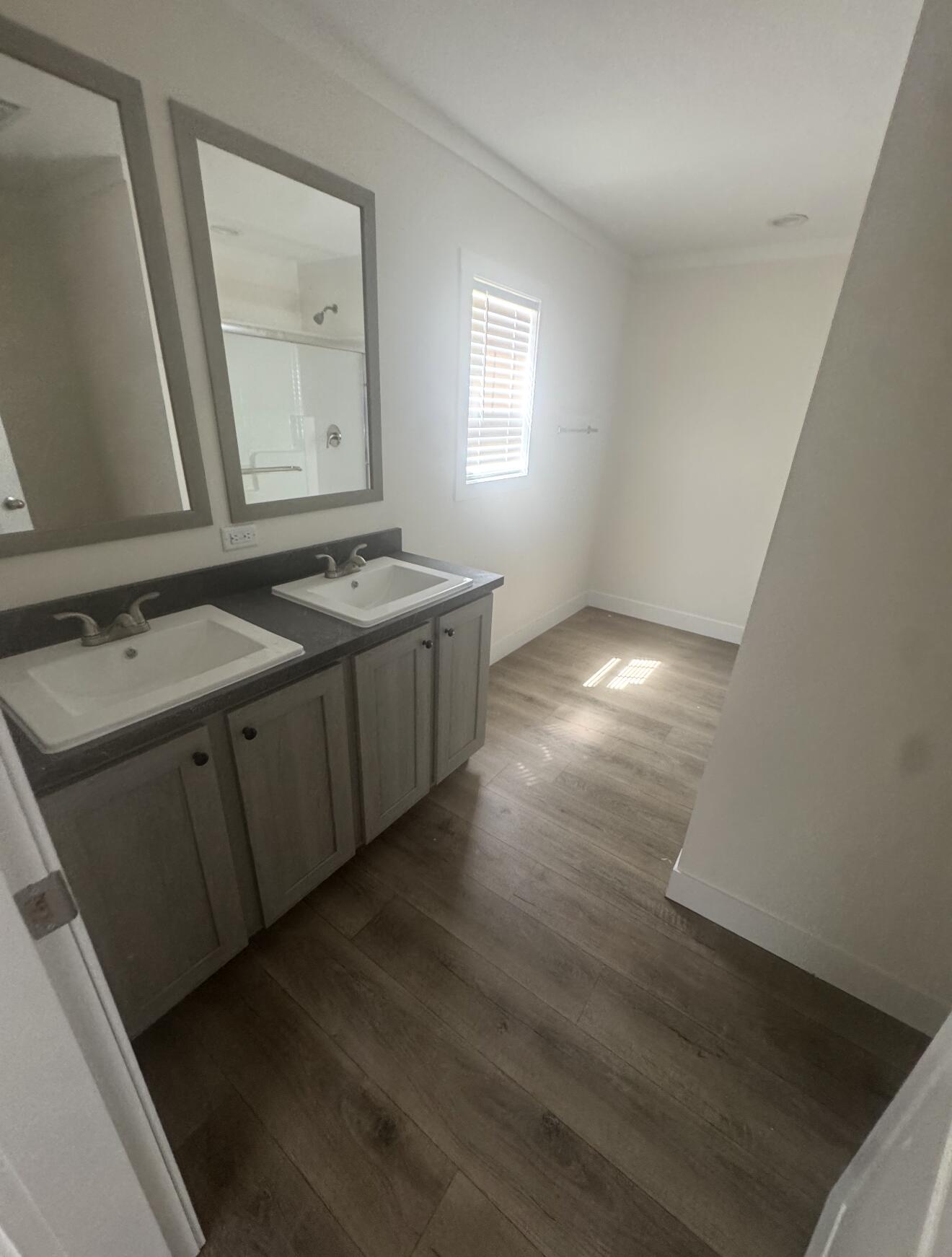 2117 Camp Rawls Road Wagener, SC 29164 - Photo 6 of 9