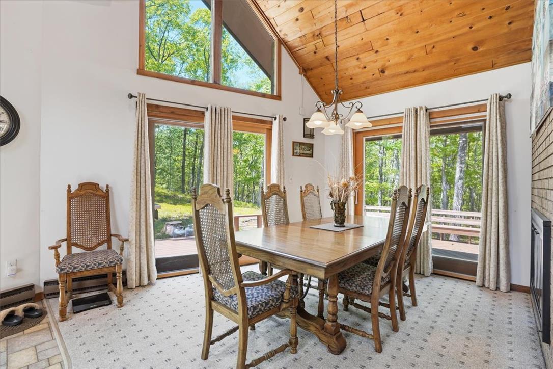 1517 Deer Run Bushkill, PA 18324 - Photo 13 of 35