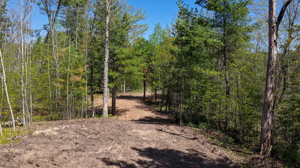 28457 Johnson Lake Road Webster, WI 54893 - Photo 12 of 18