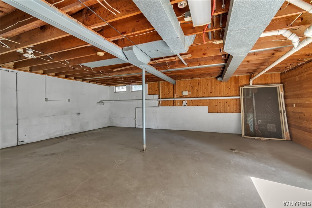 7741 Zimmerman Road Boston, NY 14075 - Photo 27 of 42