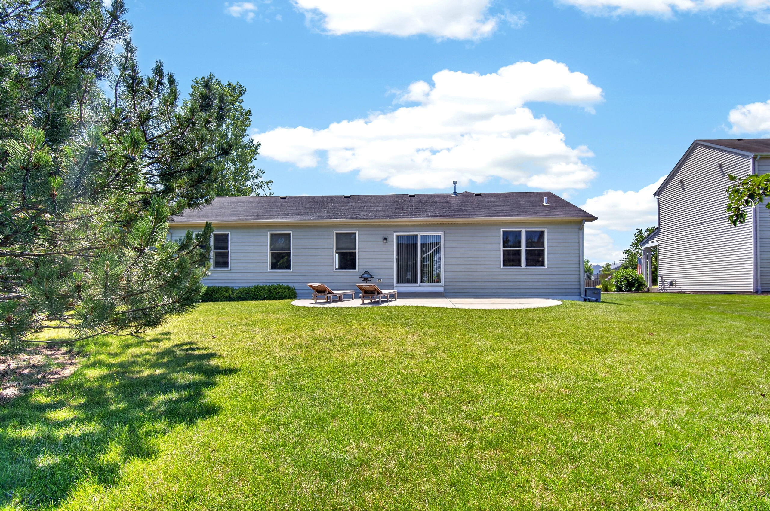9300 63rd Street Kenosha, WI 53142 - Photo 23 of 24 IMG_4709