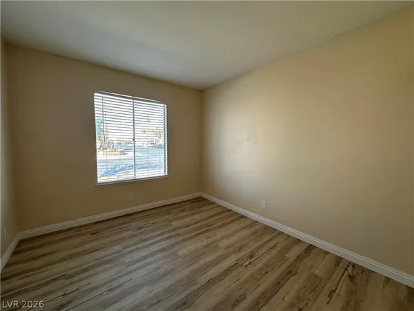 $1,890 | 4653 Fro Avenue, Las Vegas, NV 89110