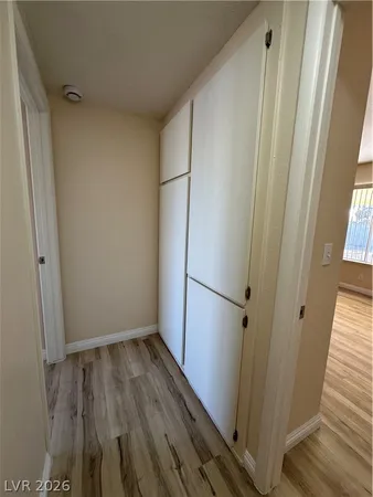 $1,890 | 4653 Fro Avenue, Las Vegas, NV 89110