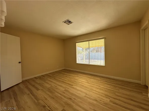 $1,890 | 4653 Fro Avenue, Las Vegas, NV 89110