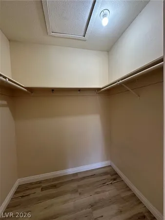 $1,890 | 4653 Fro Avenue, Las Vegas, NV 89110