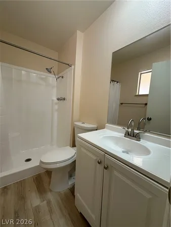 $1,890 | 4653 Fro Avenue, Las Vegas, NV 89110