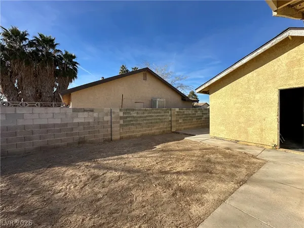 $1,890 | 4653 Fro Avenue, Las Vegas, NV 89110