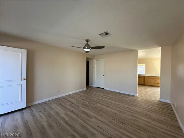 $1,890 | 4653 Fro Avenue, Las Vegas, NV 89110